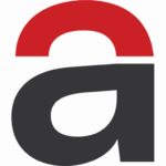 accentedge HEALTH