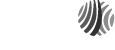 johnson-controls-logo