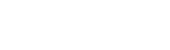 northern-trust-private-passport-logo