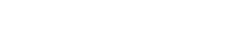 rockwell-automation-logo