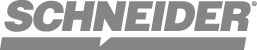 schneider-logo
